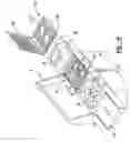 Fig. 09 - Grill