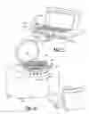 Fig. 10 - Grill