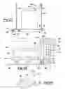 Fig. 15 - Grill