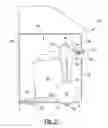 Fig. 17 - Grill