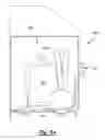 Fig. 20 - Grill