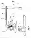 Fig. 02 - Control device for a fume extraction device