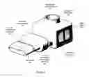 Fig. 03 - Intra-oral nebulizer