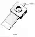 Fig. 08 - Intra-oral nebulizer