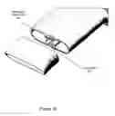 Fig. 11 - Intra-oral nebulizer