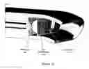 Fig. 13 - Intra-oral nebulizer