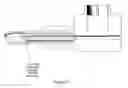 Fig. 15 - Intra-oral nebulizer