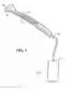 Fig. 02 - WOUND CLEANING AND DECONTAMINATION DEVICE AND METHOD OF USE THEREOF