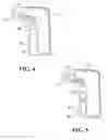 Fig. 04 - WOUND CLEANING AND DECONTAMINATION DEVICE AND METHOD OF USE THEREOF