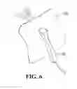 Fig. 05 - WOUND CLEANING AND DECONTAMINATION DEVICE AND METHOD OF USE THEREOF