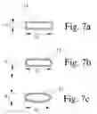 Fig. 07 - Dispensing device, storage device and method for dispensing a formulation
