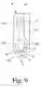 Fig. 09 - Dispensing device, storage device and method for dispensing a formulation