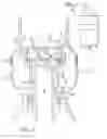 Fig. 02 - Nebulizer