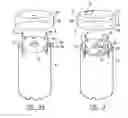 Fig. 03 - Nebulizer