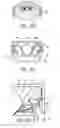 Fig. 04 - Nebulizer