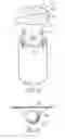 Fig. 05 - Nebulizer