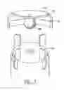 Fig. 06 - Nebulizer