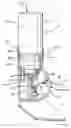 Fig. 01 - Can fixture