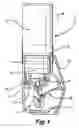 Fig. 02 - Can fixture