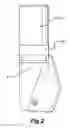 Fig. 03 - Can fixture