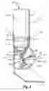 Fig. 04 - Can fixture