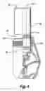 Fig. 05 - Can fixture