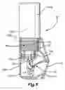 Fig. 06 - Can fixture