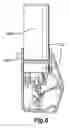 Fig. 07 - Can fixture