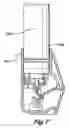 Fig. 08 - Can fixture