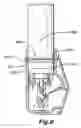 Fig. 09 - Can fixture