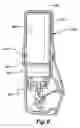 Fig. 10 - Can fixture