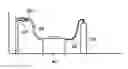 Fig. 01 - System and method for in-structure delivery of air for filling of breathing apparatus