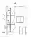 Fig. 02 - System and method for in-structure delivery of air for filling of breathing apparatus