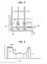 Fig. 03 - System and method for in-structure delivery of air for filling of breathing apparatus