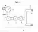 Fig. 04 - System and method for in-structure delivery of air for filling of breathing apparatus