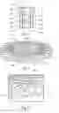 Fig. 02 - Delivery device