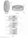 Fig. 03 - Delivery device