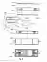 Fig. 06 - Delivery device