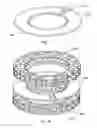 Fig. 09 - Delivery device