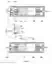 Fig. 10 - Delivery device