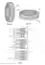 Fig. 03 - Delivery device