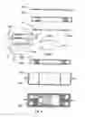 Fig. 06 - Delivery device