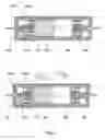 Fig. 07 - Delivery device