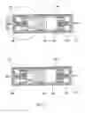 Fig. 08 - Delivery device