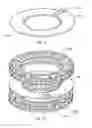 Fig. 09 - Delivery device
