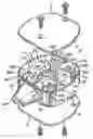 Fig. 01 - Hand-held capsule device