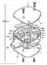 Fig. 03 - Hand-held capsule device