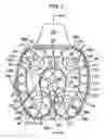 Fig. 04 - Hand-held capsule device