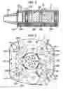 Fig. 05 - Hand-held capsule device
