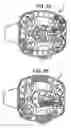 Fig. 06 - Hand-held capsule device